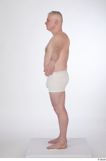 Yury A poses standing underwear whole body 0003.jpg